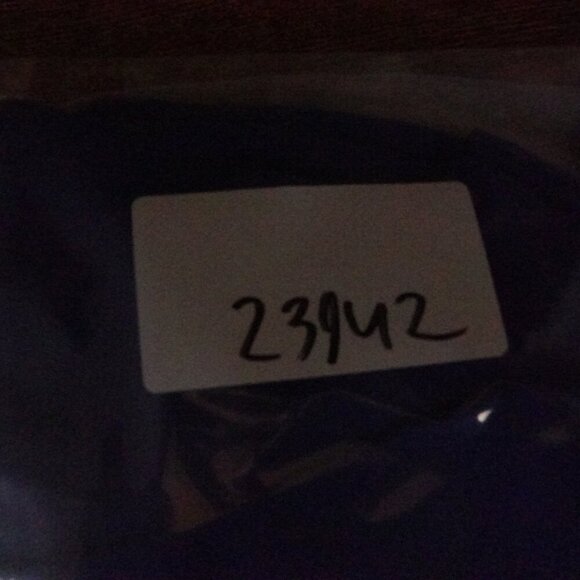 Aritzia Babaton Hamptons Mini Dress - Picture 14 of 14